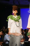 HKFW2012SS-D1m2_107.jpg