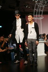 HKFW2012SS-D1m2_120.jpg