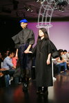 HKFW2012SS-D1m2_121.jpg