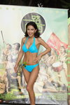 RepulseBayBikini12July12 068.jpg