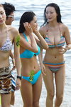 RepulseBayBikini12July12 342.jpg