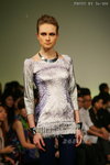 HKFW2012SS-D1m3_038.JPG