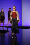 HKFW2012SS-D1m3_062.JPG