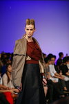 HKFW2012SS-D1m3_067.JPG