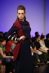 HKFW2012SS-D1m3_077.JPG