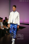 HKFW2012SS-D1m3_084.JPG