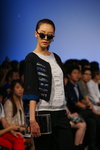 HKFW2012SS-D1m3_095.JPG