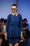 HKFW2012SS-D1m3_103.JPG