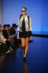 HKFW2012SS-D1m3_107.JPG