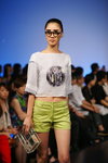 HKFW2012SS-D1m3_111.JPG