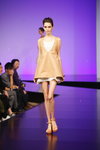 HKFW2012SS-D1m3_119.JPG