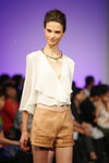 HKFW2012SS-D1m3_134.JPG