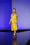 HKFW2012SS-D1m3_147.JPG