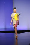 HKFW2012SS-D1m3_150.JPG