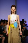 HKFW2012SS-D1m3_159.JPG