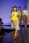 HKFW2012SS-D1m3_168.JPG