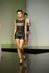 HKFW2012SS-D1m3_202.JPG