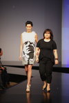 HKFW2012SS-D1m3_292.JPG