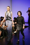 HKFW2012SS-D1m3_306.JPG