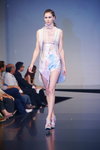 HKFW2012SS-D1HS6_088.JPG