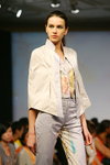 HKFW2012SS-D1HS6_104.JPG