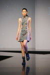 HKFW2012SS-D1HS6_114.JPG