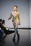 HKFW2012SS-D1HS6_130.JPG