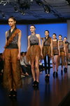 HKFW2012SS-D1HS6_163.JPG