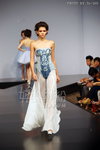 HKFW2012SS-D2m2_105.jpg