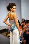 HKFW2012SS-D2m2_110.jpg