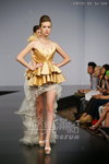 HKFW2012SS-D2m2_151.jpg