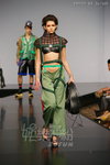 HKFW2012SS-D2m2_197.jpg