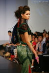 HKFW2012SS-D2m2_201.jpg