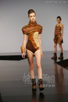 HKFW2012SS-D2m2_241.jpg