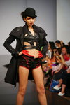 HKFW2012SS-D2m2_279.jpg