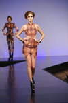 HKFW2012SS-D2m2_287.jpg