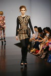 HKFW2012SS-D2m2_292.jpg