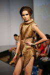 HKFW2012SS-D2m2_295.jpg