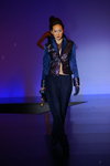 HKFW2012SS-D2m2_306.jpg