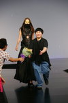 HKFW2012SS-D2m2_337.jpg