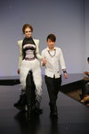 HKFW2012SS-D2m2_347.jpg