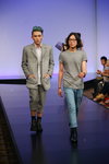 HKFW2012SS-D2m2_361.jpg