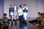 HKFW2012SS-D2m2_377.jpg