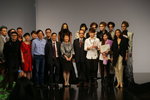 HKFW2012SS-D2m2_383.jpg