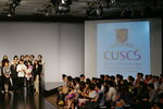 HKFW2012SS-D2m2_385.jpg