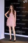 JillStuart-121005_001.jpg