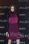 JillStuart-121005_003.jpg