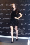 JillStuart-121005_017.jpg