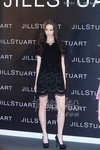 JillStuart-121005_023.jpg