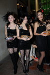 100Halloween31Oct12 178.jpg